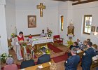 Michal Sláma : Pouť Doubravy - 26.4.2015